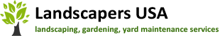 Ozone Park Landscapers